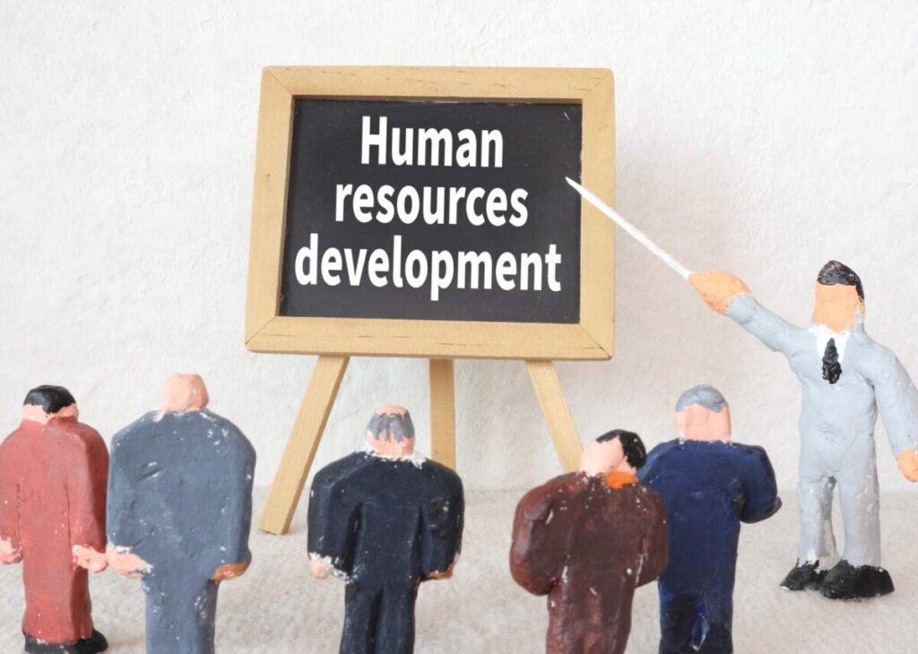 human-resources-development