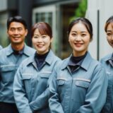 現場を巻き込む力