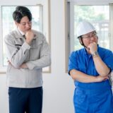 製造業の現場が変わる！問題意識を変えるカリキュラムとは？