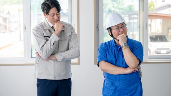 製造業の現場が変わる！問題意識を変えるカリキュラムとは？
