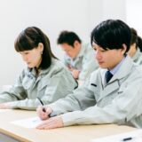 製造人材育成の切り札！外部研修講師を選ぶ5つのポイント