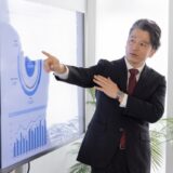 経営支援機関必見！製造業向け研修講師を探す際の成功の秘訣