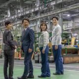 異なるニーズに応える！製造業のカスタマイズ研修の導入事例と効果