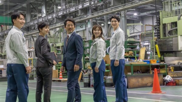 異なるニーズに応える！製造業のカスタマイズ研修の導入事例と効果