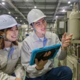 製造現場出身コンサルが解説｜PQCDSMEとは？生産管理を支える７つの視点
