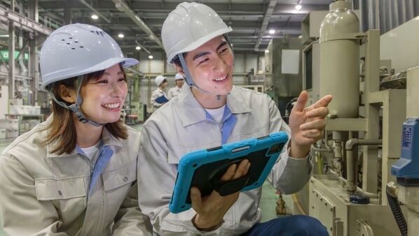 製造現場出身コンサルが解説｜PQCDSMEとは？生産管理を支える７つの視点