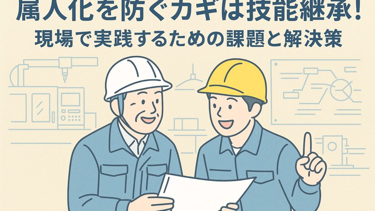 zokujinka-gino-keisho