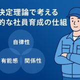 motivation-selfdetermination