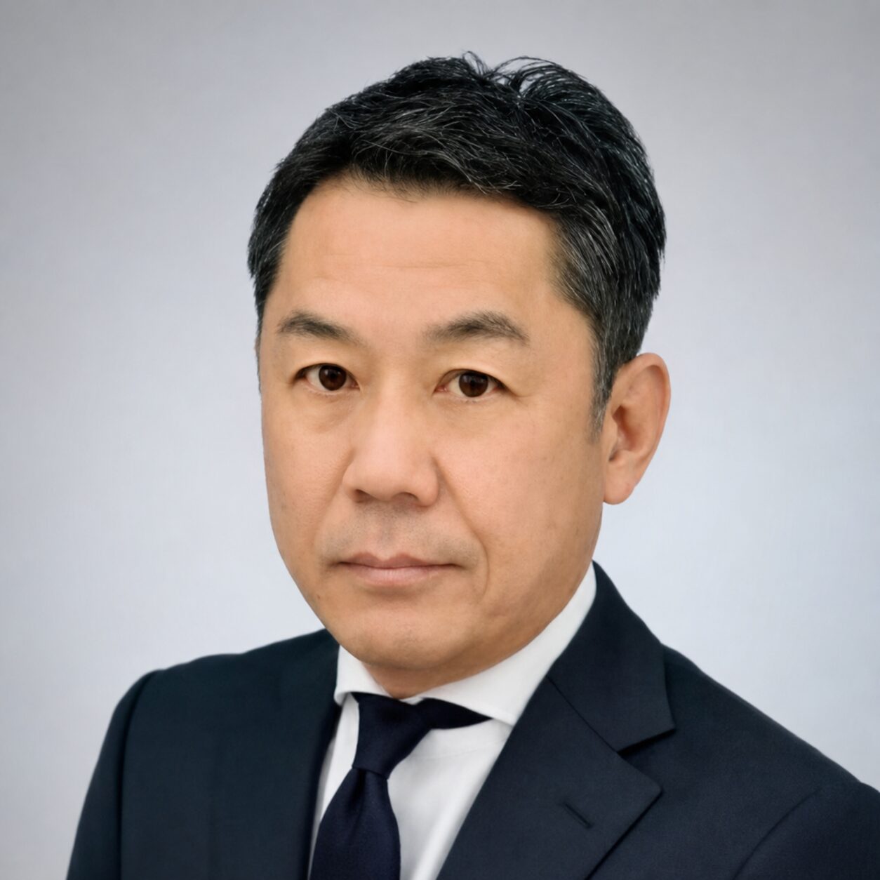越智克史