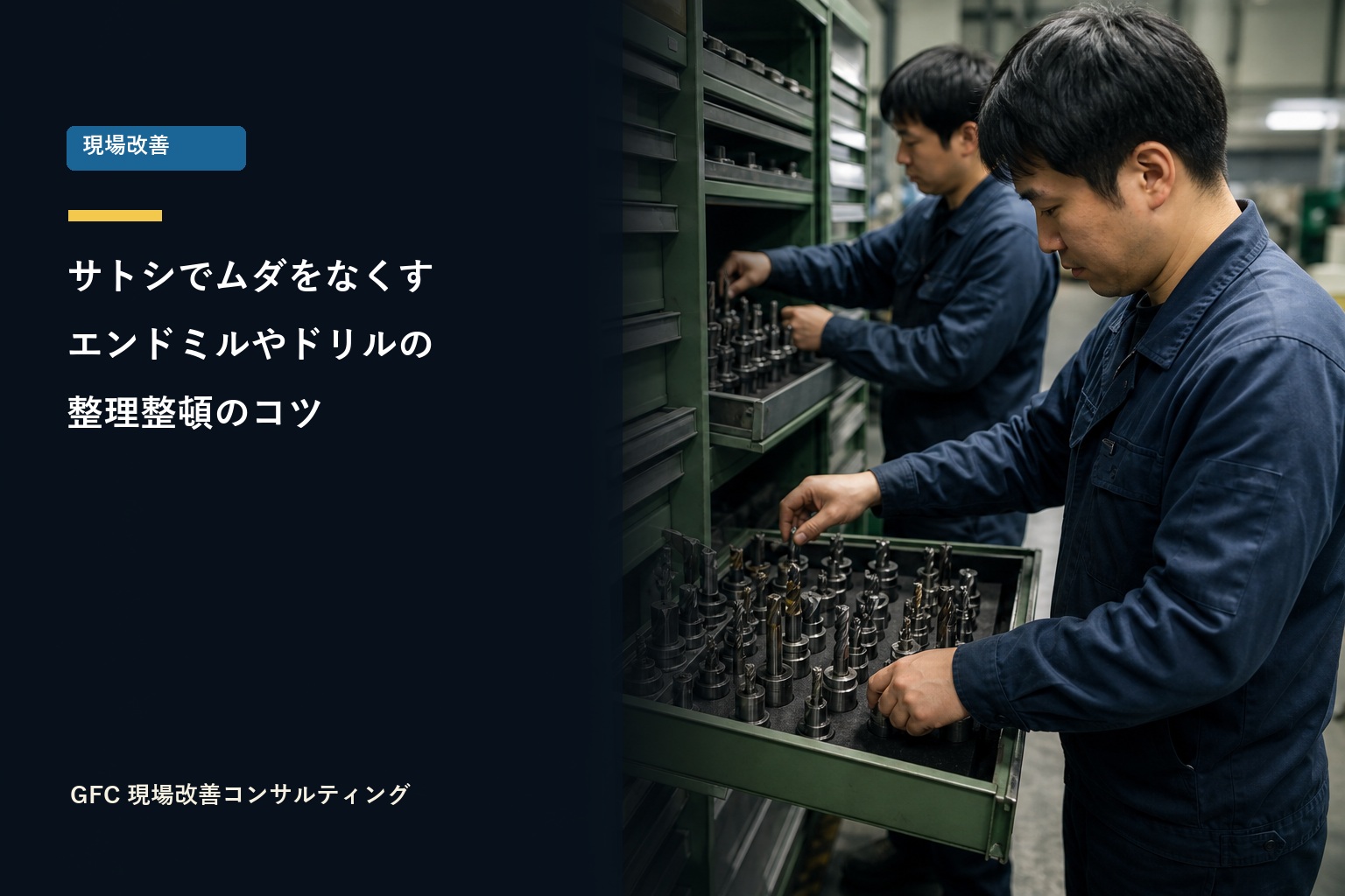 featured_endmillsatoshi_propos